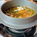 수제돈까스&amp;국수 이미지