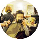 나엘컴퍼니 이미지