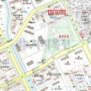 [도로]장안등기소 이미지