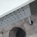 이오컴퍼니 이미지