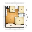 역곡3주민지원센터 이미지