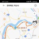 나루터로 27 (7) 이미지