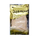 미도식품 이미지