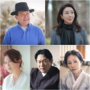 작곡닷컴