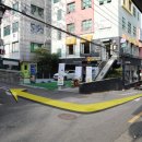 퍼기포레스트 네이버블로그