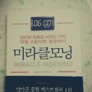 라이브 소극장 이미지