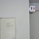 원조기장손칼국수기장시장 이미지