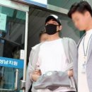 가람주간보호센터 이미지