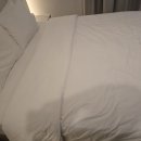 송도덴바스타호텔 이미지