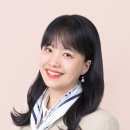 수원역 사진관 몬트사진관 후기 ♡