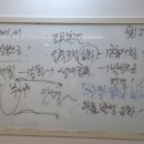 [보이스 트레이닝] 좋은 목소리 만들기 - 기초(호흡, 발음) | 사업가를 위한 전달력있는 Voice training 보이스 트레이닝 부산 코치 중이에요