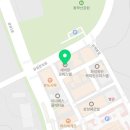 세비앙공인중개사사무소 이미지