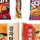 별난마케팅 네이버블로그