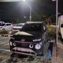 막내카 | [구매/리뷰/후기] 나의 첫 차 올뉴모닝 럭셔리 시그널레드 중고차 케이카 구매후기🚗❤️