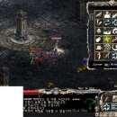 광동탕