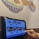 중앙로 느티나무길 이미지