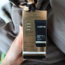 닥터플러스팜 이미지