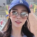 베이그
