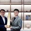 (주)헬스인팜 이미지