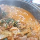 나박소가든 이미지