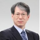 한국전산 이미지