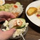 쿠마(KUMA) | 공릉 술집 이자카야 KUMA 쿠마 재방문 후기, 메뉴 추천