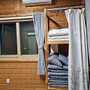 반디민박 이미지