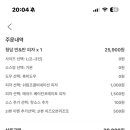 청담피자 여수죽림점 이미지