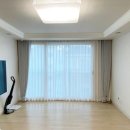 고양시 일산동구 풍산동 요진와이하우스 맞춤커튼 유앤데코 구매후기 유앤데코커튼블라인드 정말 좋아요~