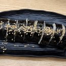 153구포국수 이미지