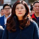 “Dear 트럼프, 장동혁 야당대표를 만나길”(정동희가 보는 공차와 공리 이야기 Ⅱ) '방중'중인 대만 야당대표는 오늘 시진핑과 회담 이미지