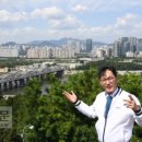 공원-23(노량진근린공원) 이미지