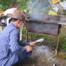 정대농장 이미지