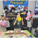 에듀탑학원 - 천안시 서북구 불당10길 5 | 에듀탑학원