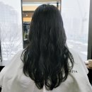 수원-0306 | 수원 영통 레이어드펌 잘하는 곳 후기 만족도 최상 살롱드카미야