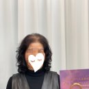 살롱드와이오유뷰티끄 이미지