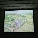 광천토굴새우젓 홍보전시관 이미지