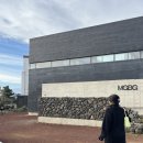 카페모니카 이미지