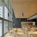 (주)제이와이 이미지