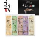 구포연합식품 이미지