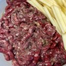 부곡축산 이미지