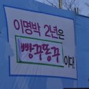 베스트문구주 이미지