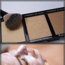 셀이즈의원 | 피부 고민? 오트밀 팩, 탄닌 세안, 필링 워시로 광채 피부 만들기!