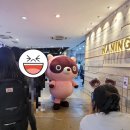 (주)코지라이프 이미지