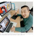 중리공단로-2 이미지