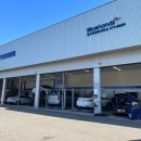 공단로(북) 이미지