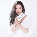 선미네일