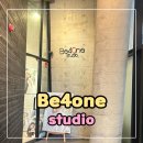 비 스튜디오(Be studio) | 웨딩스튜디오 비포원(Be4one studio) 촬영 배경, 후기