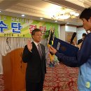 두성의원 이미지