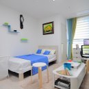 해운대한신휴플러스오피스텔 이미지